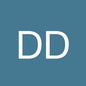 Meet your Posher, Dinar